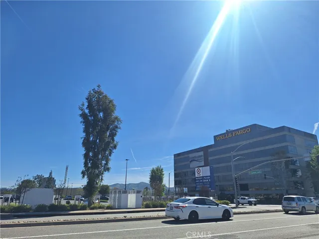 Eastland Center Mall