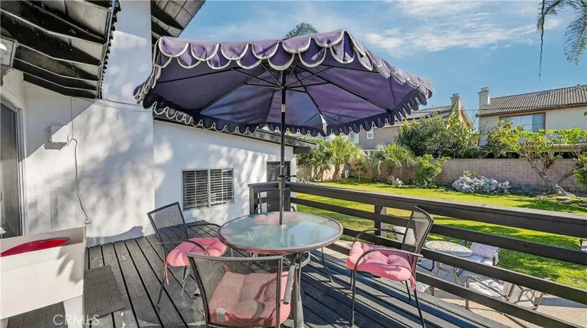 11062 Bixler Circle, Garden Grove, California 92840