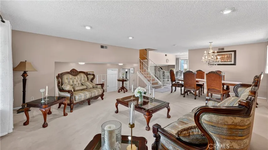 11062 Bixler Circle, Garden Grove, California 92840