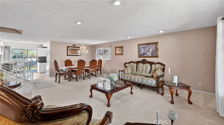 11062 Bixler Circle, Garden Grove, California 92840