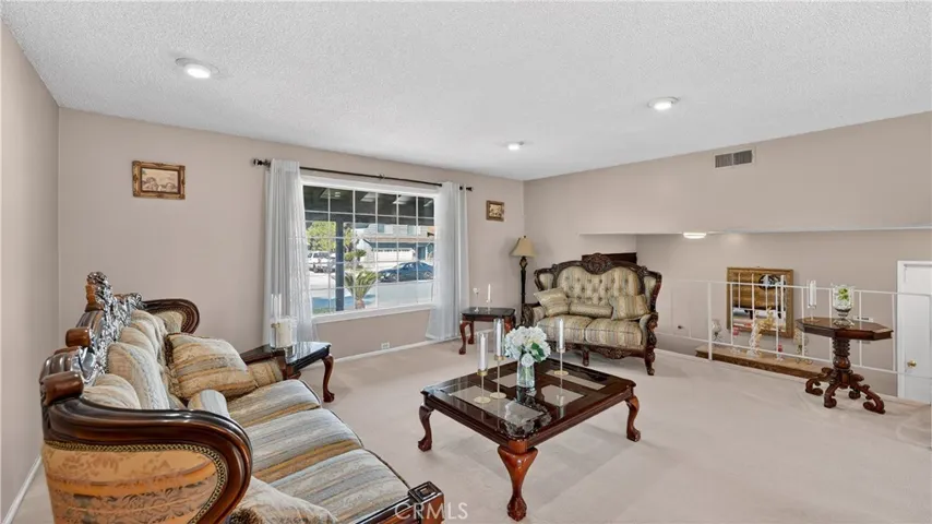 11062 Bixler Circle, Garden Grove, California 92840