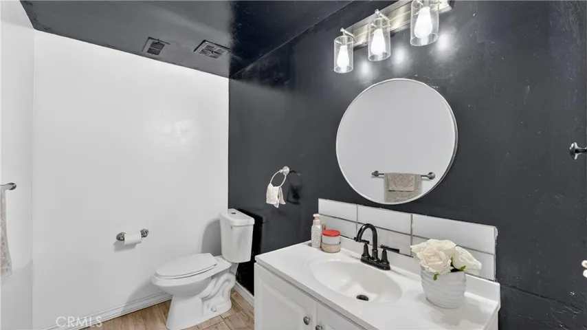 11062 Bixler Circle, Garden Grove, California 92840