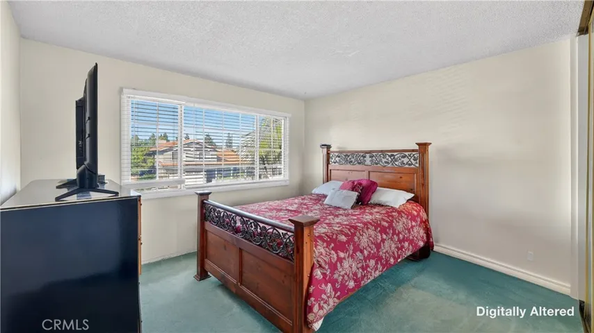 11062 Bixler Circle, Garden Grove, California 92840