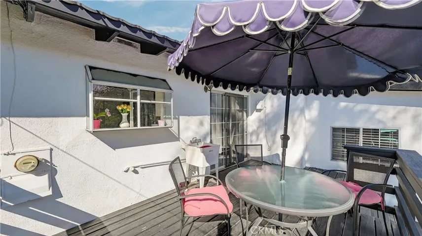 11062 Bixler Circle, Garden Grove, California 92840