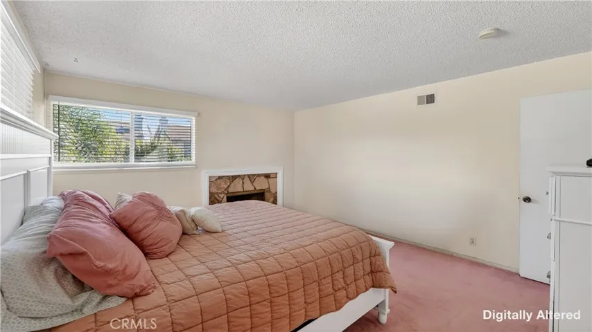 11062 Bixler Circle, Garden Grove, California 92840