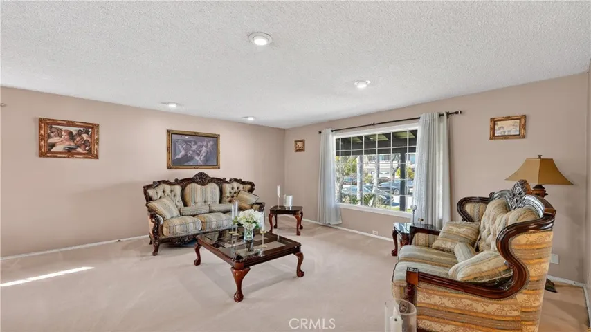 11062 Bixler Circle, Garden Grove, California 92840