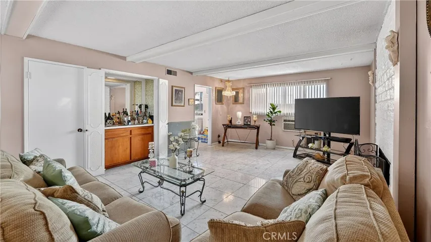 11062 Bixler Circle, Garden Grove, California 92840