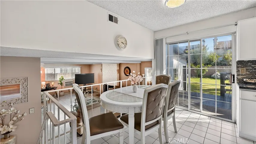 11062 Bixler Circle, Garden Grove, California 92840