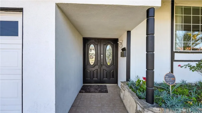 11062 Bixler Circle, Garden Grove, California 92840