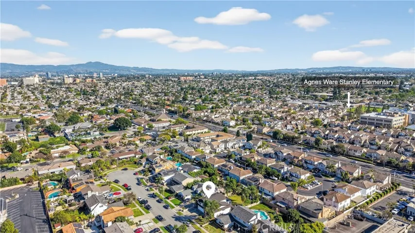 11062 Bixler Circle, Garden Grove, California 92840
