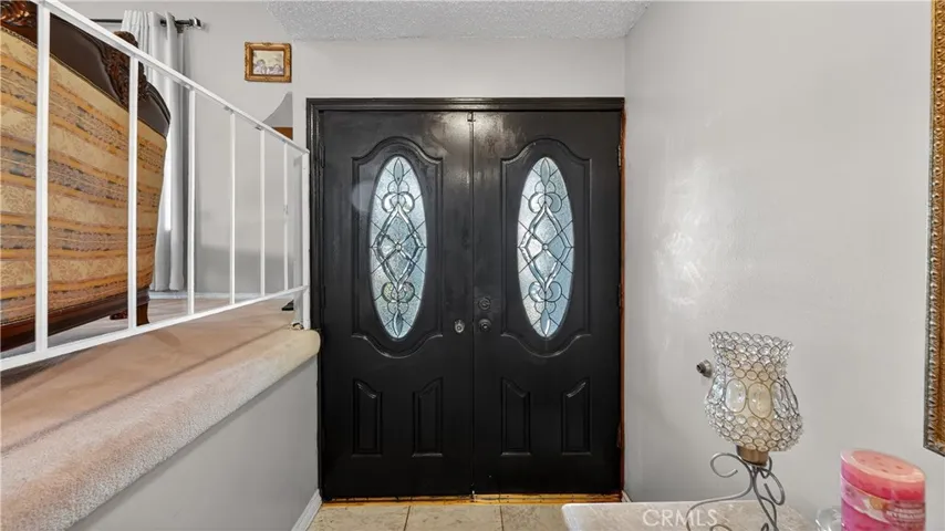 11062 Bixler Circle, Garden Grove, California 92840