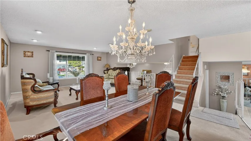 11062 Bixler Circle, Garden Grove, California 92840