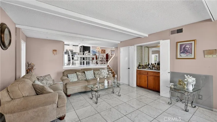 11062 Bixler Circle, Garden Grove, California 92840