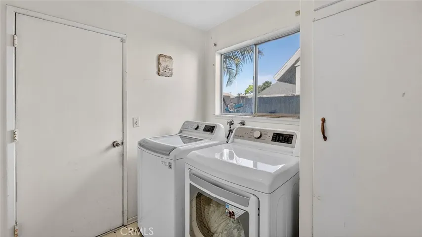 11062 Bixler Circle, Garden Grove, California 92840