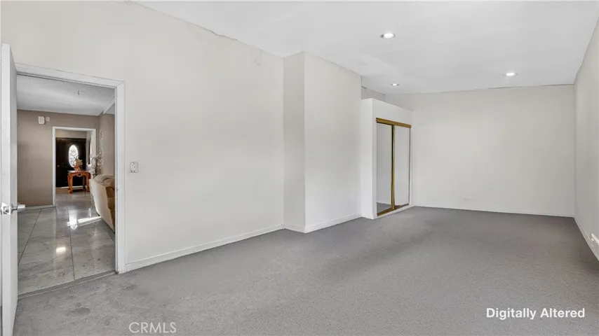 11062 Bixler Circle, Garden Grove, California 92840