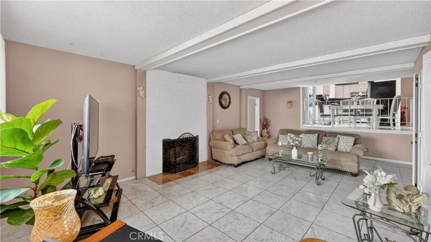 11062 Bixler Circle, Garden Grove, California 92840