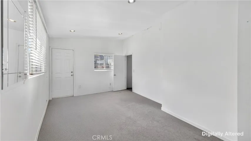 11062 Bixler Circle, Garden Grove, California 92840