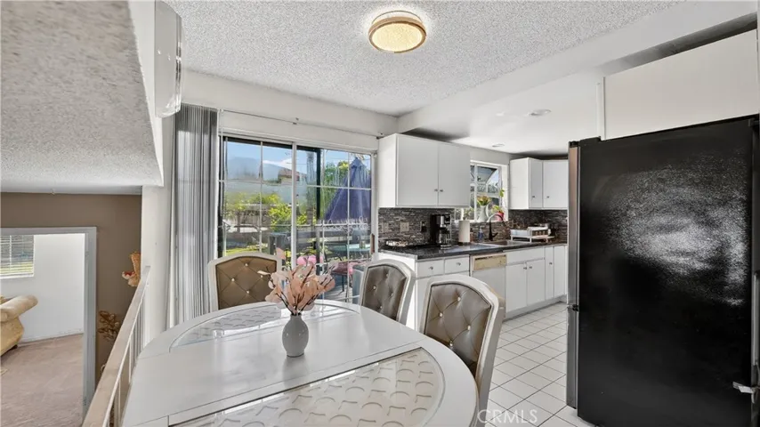 11062 Bixler Circle, Garden Grove, California 92840