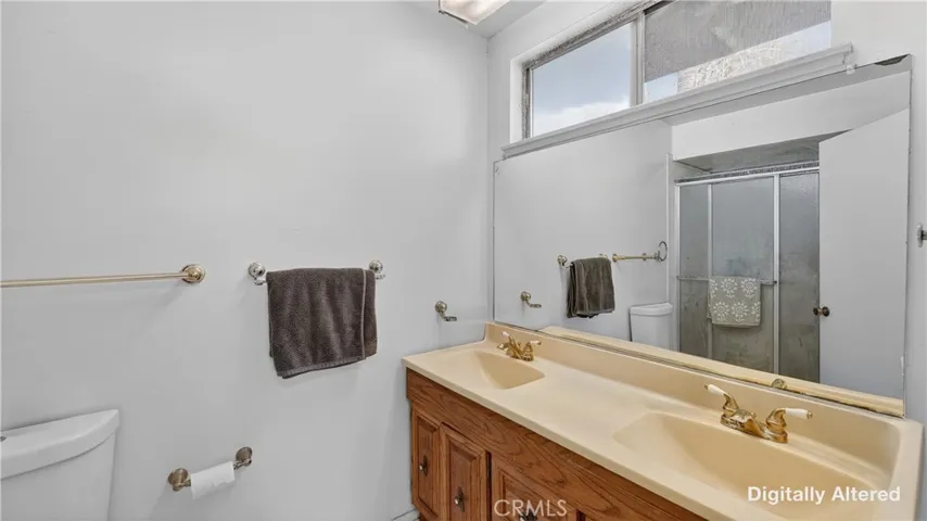 11062 Bixler Circle, Garden Grove, California 92840
