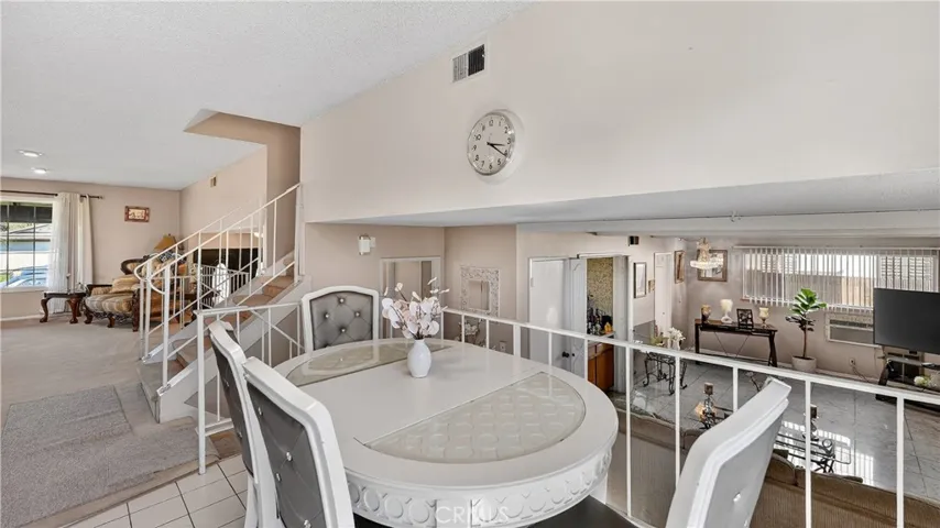 11062 Bixler Circle, Garden Grove, California 92840