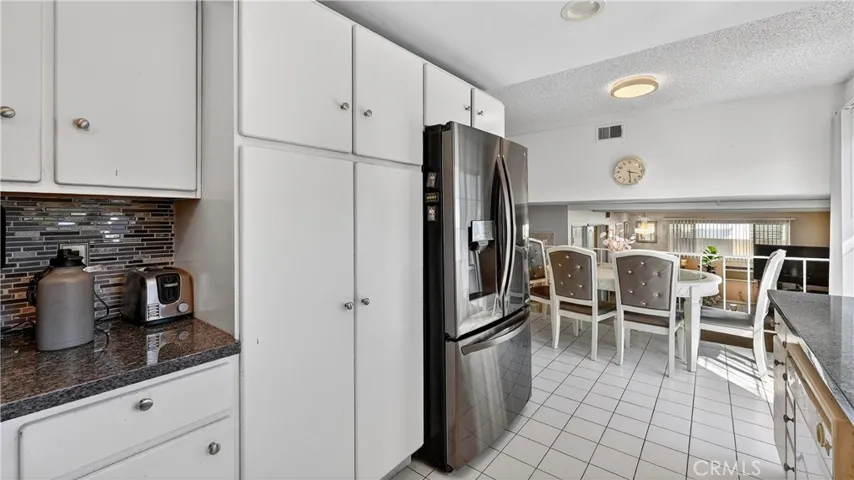 11062 Bixler Circle, Garden Grove, California 92840