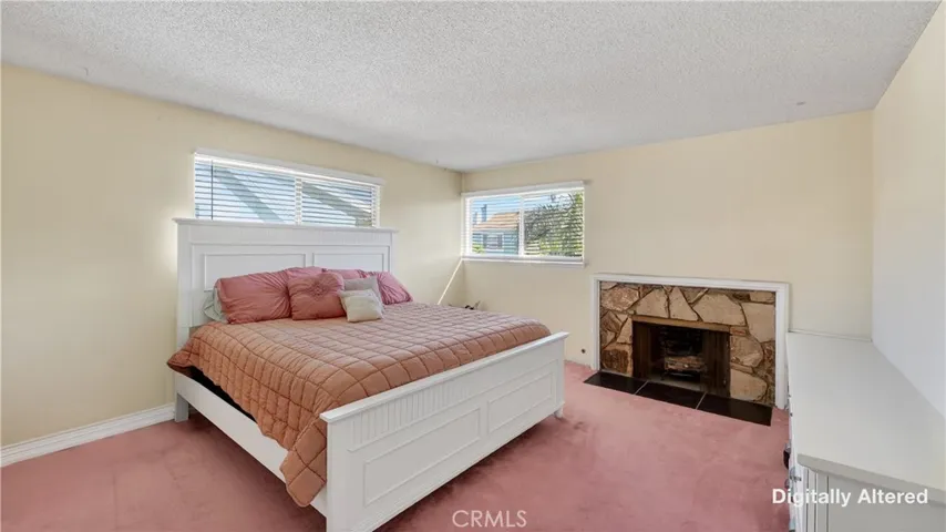 11062 Bixler Circle, Garden Grove, California 92840