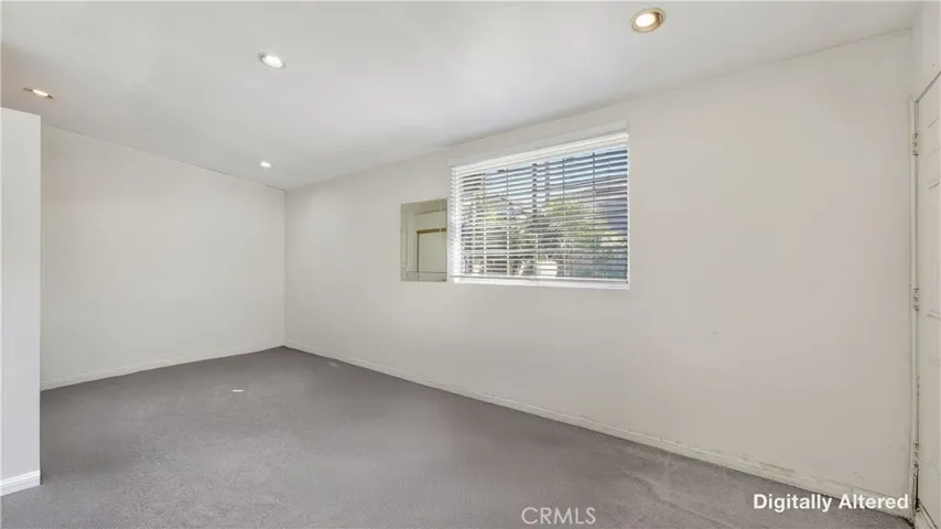 11062 Bixler Circle, Garden Grove, California 92840