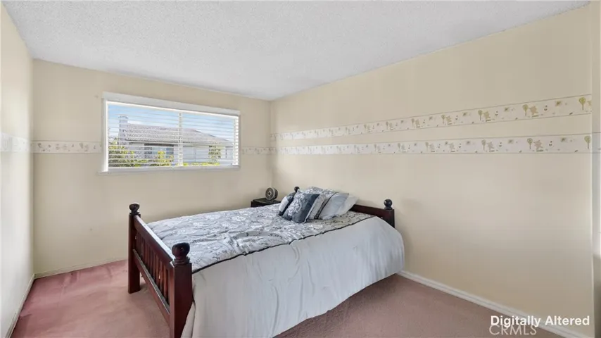 11062 Bixler Circle, Garden Grove, California 92840