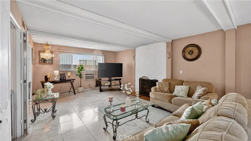 11062 Bixler Circle, Garden Grove, California 92840
