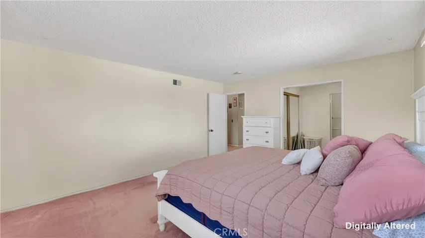 11062 Bixler Circle, Garden Grove, California 92840