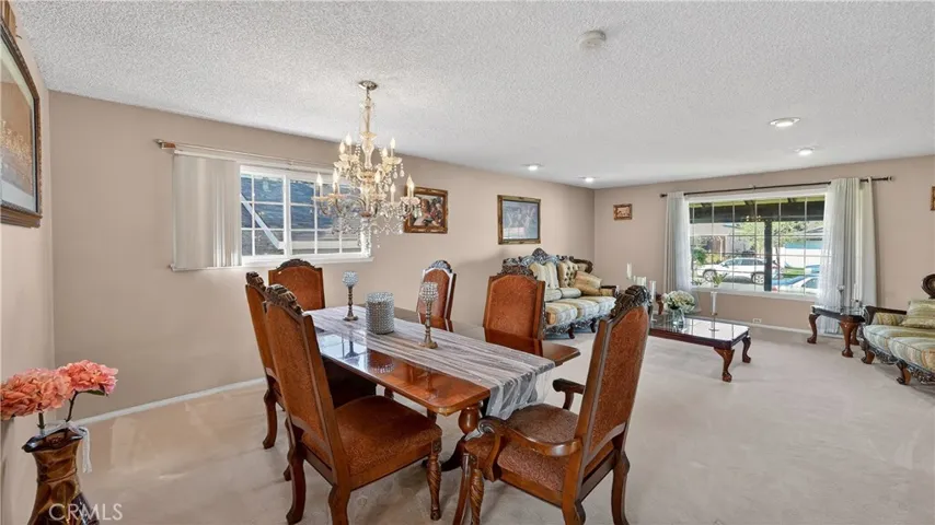 11062 Bixler Circle, Garden Grove, California 92840