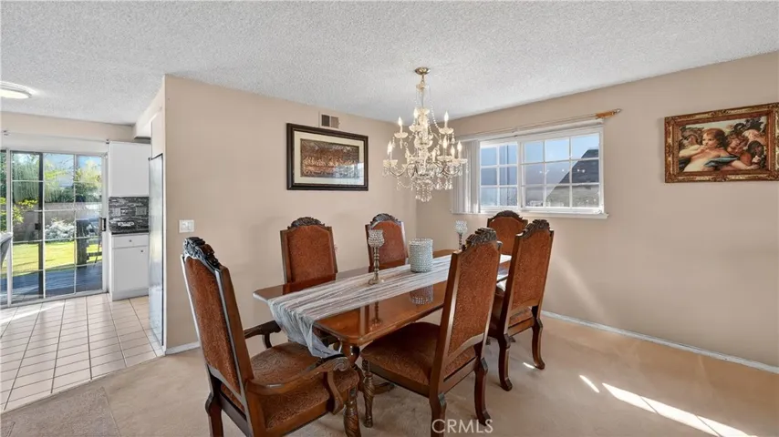11062 Bixler Circle, Garden Grove, California 92840