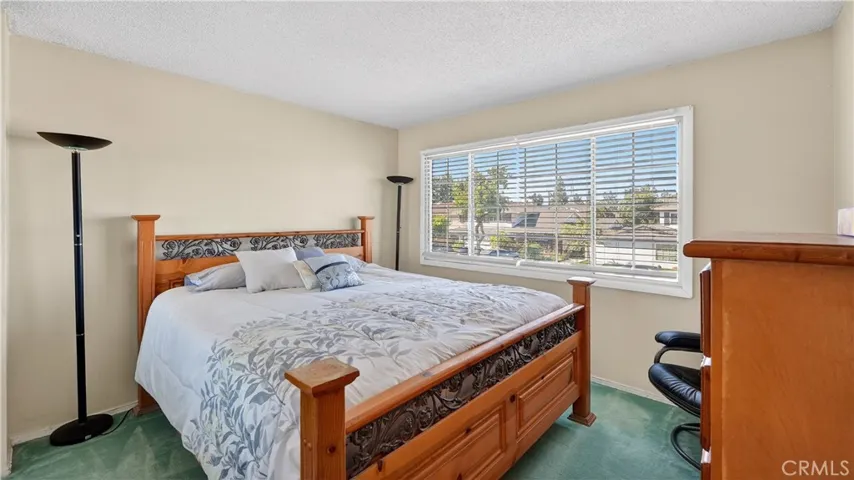 11062 Bixler Circle, Garden Grove, California 92840
