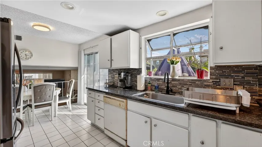 11062 Bixler Circle, Garden Grove, California 92840