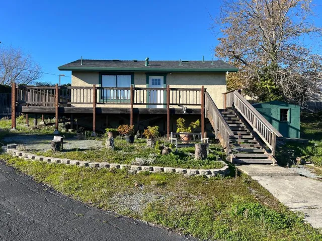 91 Alta Vista Avenue, Watsonville, California 95076