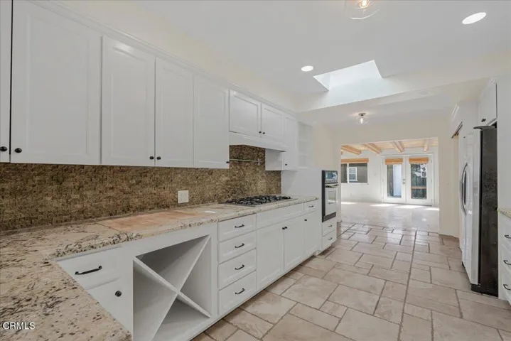 11-DSC05852
