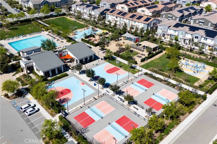 3664 E Happy Paseo, Ontario, California 91761