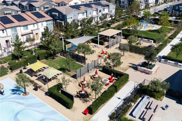 3664 E Happy Paseo, Ontario, California 91761