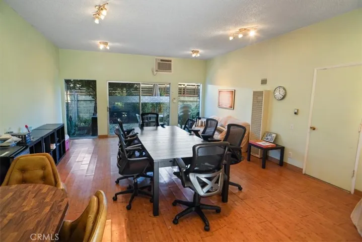 Community Meeting Room