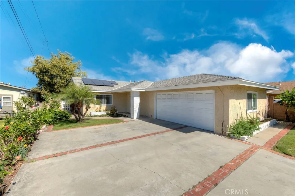 Property 1