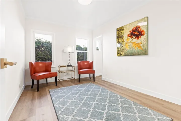 1028 Olmsted-Bedroom 4