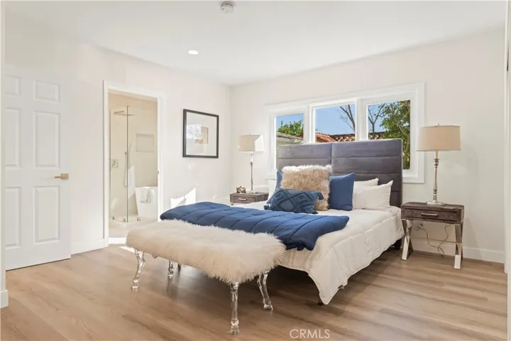 1028 Olmsted-Primary Bedroom