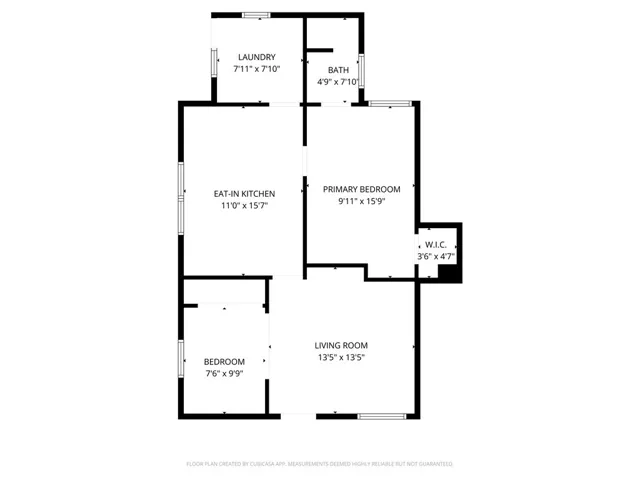 unit 113