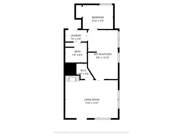 unit 115