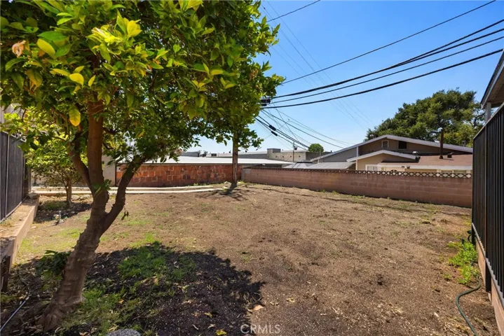 113 N Ivy Avenue 113 & 115, Monrovia, California 91016