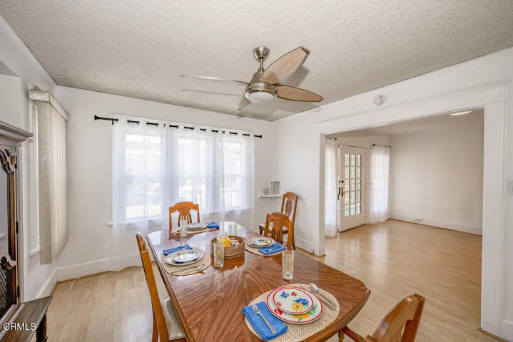 006__zuw7564_5_6_130