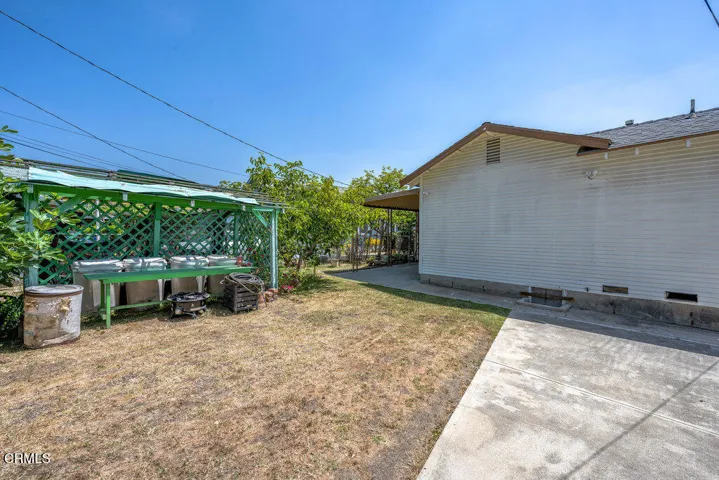 012__zuw7582_3_4_135