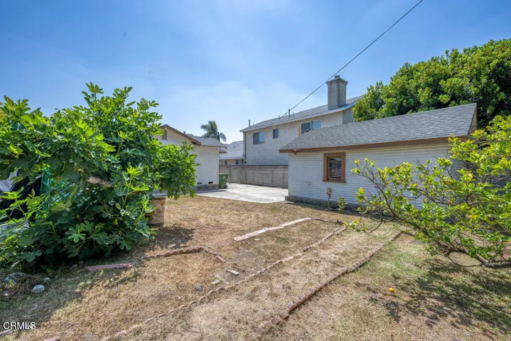 011__zuw7579_80_81_540