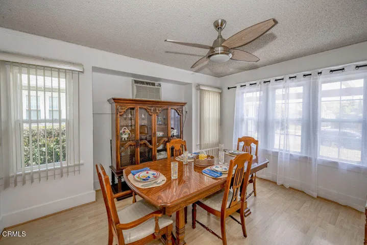 020__zuw7513_4_5_200