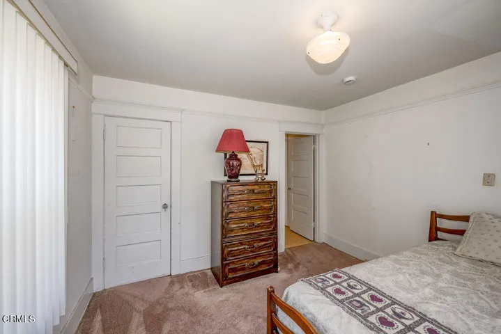 005__zuw7561_2_3_448